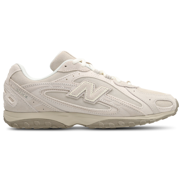 New Balance 204L