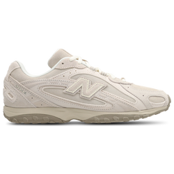 Women Shoes - New Balance 204L - Timberwolf-Linen Mmc