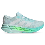 Halo Mint-Zero Metalic