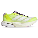 Solar Yellow-Cloud White