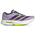 adidas Adizero Boston 13 - Mujer Zapatillas Powder Plum-Aurora Plum