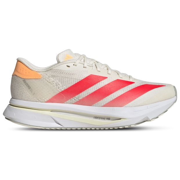 Adidas Adizero Sl2 wit