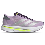 Powder Plum-Silver Metallic