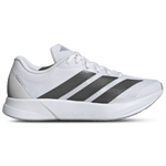 Cloud White-Grey Five