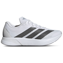 Donna Scarpe - adidas Duramo Rc2 - Cloud White-Grey Five