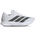 adidas Duramo Rc2 - Damen Schuhe Cloud White-Grey Five