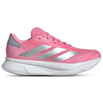 Bliss Pink-Silver Metallic