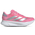 adidas Duramo Sl 2 - Mujer Zapatillas Bliss Pink-Silver Metallic
