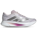 Ice Purple-Iron Metallic