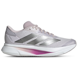 Donna Scarpe - adidas Duramo Sl 2 - Ice Purple-Iron Metallic