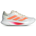 Off White-Lucid Orange