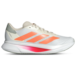 Mujer Zapatillas - adidas Duramo Sl 2 - Off White-Lucid Orange