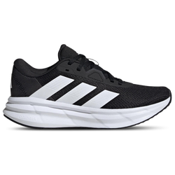 Donna Scarpe - adidas Galaxy 7 - Core Black-Cloud White