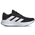 adidas Galaxy 7 - Mujer Zapatillas Core Black-Cloud White