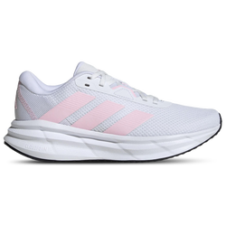 Donna Scarpe - adidas Galaxy 7 - Cloud White-Clear Pink
