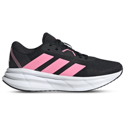Donna Scarpe - adidas Galaxy 7 - Core Black-Bliss Pink