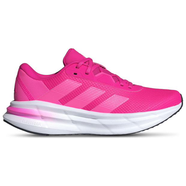 Adidas Galaxy damessneaker roze