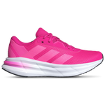 Shock Pink-Lucid Pink