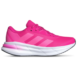 Donna Scarpe - adidas Galaxy 7 - Shock Pink-Lucid Pink