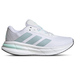 Cloud White-Magic Grey Met