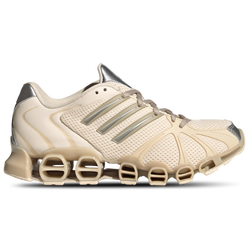 Damen Schuhe - adidas Mega Ghostride - Wonder White-Wonder Beige