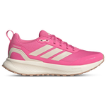 Pink Fusion-Chalk White