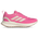 adidas Runfalcon 5 Tr - Damen Schuhe Pink Fusion-Chalk White