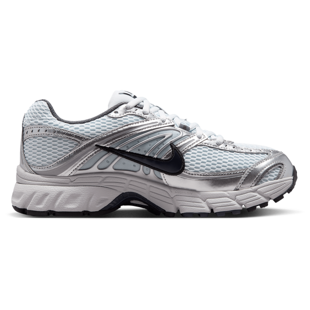 Nike AIR MAX MOTO 2K prix pas cher