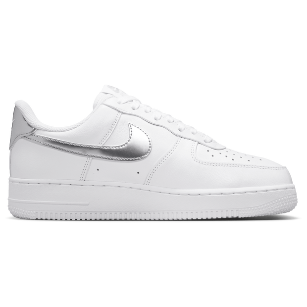 Nike Air Force 1 prix pas cher