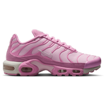 Pink Rise-Pink Foam-Summit White