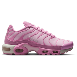 Women Shoes - Nike Air Max Tuned 1 - Pink Rise-Pink Foam-Summit White