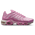 Nike Air Max Tuned 1 - Women Shoes Pink Rise-Pink Foam-Summit White