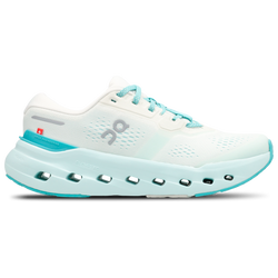 Damen Schuhe - On Cloudrunner 3 - Ivory Aquamarine-Ivory Aquamarine
