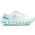 On Cloudrunner 3 - Women Shoes Ivory Aquamarine-Ivory Aquamarine