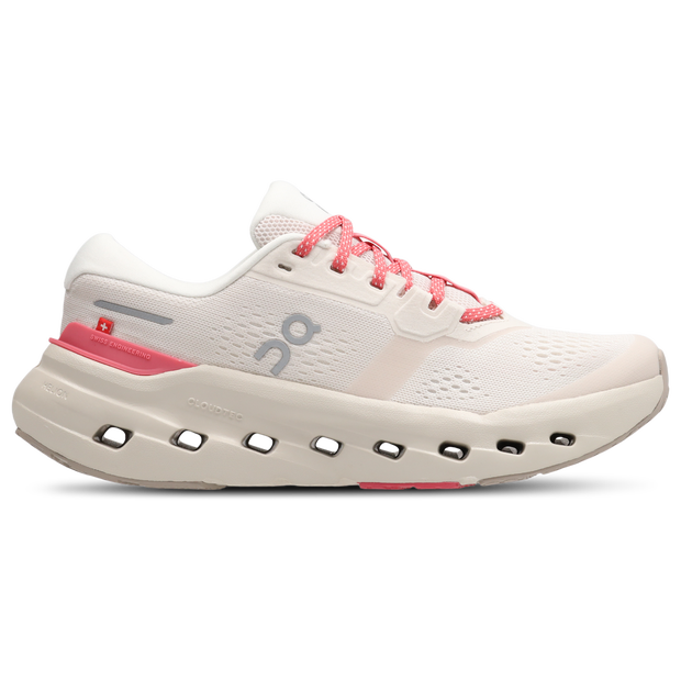 On Running Cloudrunner 3 3WG10055121 Pink