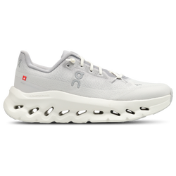 Mujer Zapatillas - On Cloudtilt - Alloy Silver-Alloy Silver