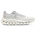 On Cloudtilt - Women Shoes Alloy Silver-Alloy Silver