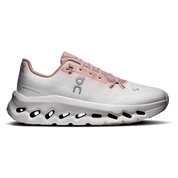 Women Shoes - On Cloudtilt - Biscuit Ivory-Biscuit Ivory