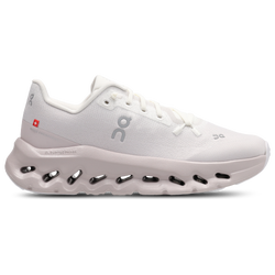 Femme Chaussures - On Cloudtilt - Ether Ivory-Ether Ivory