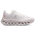 On Cloudtilt - Femme Chaussures Ether Ivory-Ether Ivory