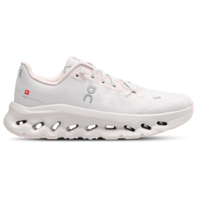 Cloudtilt - Women - Frost Salt / Frost Salt