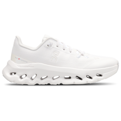 Damen Schuhe - On Cloudtilt - White Frost-White Frost