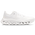 On Cloudtilt - Damen Schuhe White Frost-White Frost