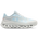 On Cloudtilt Remix - Women Shoes Glacier Wash-Glacier Wash
