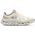 On Cloudtilt Remix - Donna Scarpe Silver Ivory-Silver Ivory
