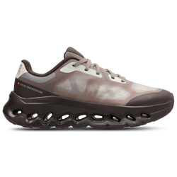 Femme Chaussures - On Cloudtilt Remix - Ox Cinder-Ox Cinder