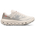 On Cloudvista 3 - Women Shoes Pearl Cinder-Pearl Cinder