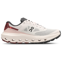 Women Shoes - On Cloudvista 3 - Oyster Barberry-Oyster Barberry