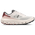 On Cloudvista 3 - Women Shoes Oyster Barberry-Oyster Barberry