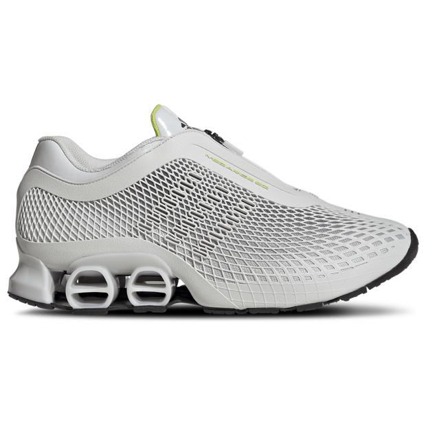 Adidas Megaride - Adidas